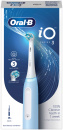������ ����� ������������� ORAL-B iOS3/iOG3.1A6.0 � ��������� 4��, �����