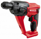 ���������� �������������� EINHELL PXC TE-HD 18 Li-Solo