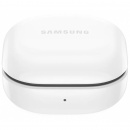   Samsung Galaxy Buds FE SM-R400N Graphite