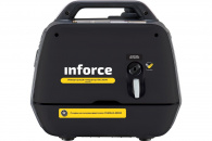   Inforce IGC 2000 (04-03-23) 