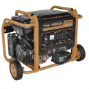   CARVER PPG-10000M / 01.020.00031, 7500 