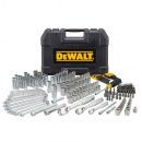����� ������������ Dewalt DWMT81534-1 ������/������, 205 ���������
