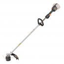   () Worx WG185E.9, 40,    