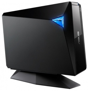      Asus BW-16D1H-U Pro Black - 