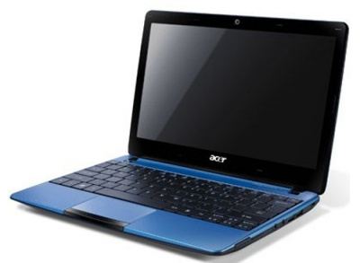 Ноутбук Acer Aspire AS5750G-2313G50Mnbb