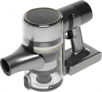 ���� ������ ������� ������������ Dreame R20 GRAY ��������-�������� ������������
