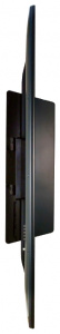 - LG 60LX341C