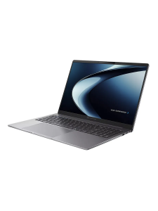������� Asus ExpertBook Mainstream PM3606CKA-MB0396 (90NX0981-M00E00) 16"/R5-330/16/512/R820M/�����