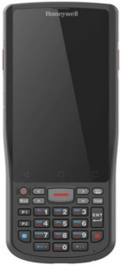 Терминал сбора данных Honeywell EDA51K-1-B961SQGRK