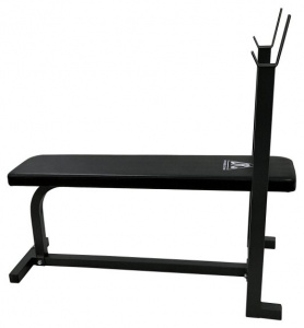      DFC Homegym D306 (50 ) - 