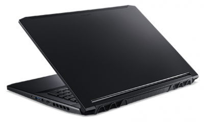  Acer ConceptD 5 Pro CN517-71P-71HD (NX.C55ER.005) black