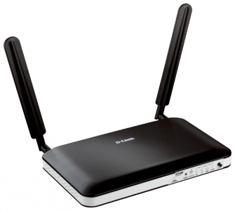 D-Link DWR-921/E3GG4GC (802.11n)