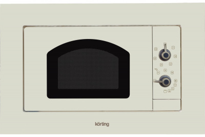 ������������ ������������� ���� Korting KMI 720 RB �������