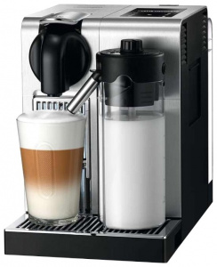  Delonghi Nespresso EN 750.MB