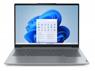 ������� Lenovo ThinkBook 14 G7 ARP 14" IPS/Ryzen 5 7535HS/16GB/512GB/Radeon 660M/��� �� (21MV001KAK)