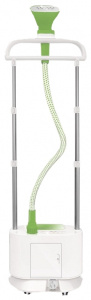    PHILIPS GC660 - 