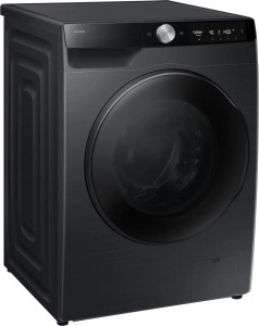 ���� ������ ���������� ������ Samsung WD11DG6B85BBLP ������ ��������-�������� ������������