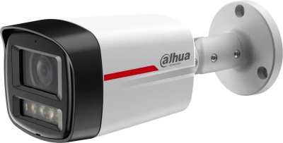 IP-������ Dahua DH-IPC-HFW2849TLP-S-LED-0360B-PRO 3.6-3.6�� ��., �����