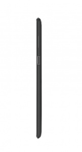  Lenovo Tab 4 TB-7304i 1/16Gb (ZA310050RU), black