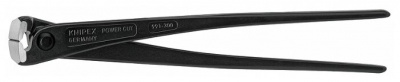 ����� KNIPEX KN-9910300 ������� ���������