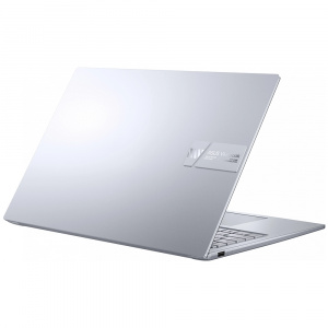  ASUS VivoBook 16X M3604YA-MB282 (90NB11A2-M00CJ0) 16"/Ryzen 5 7530U/16Gb/SSD 512Gb/AMD Radeon/ noOS/silver