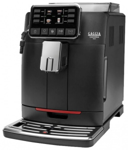  Gaggia CADORNA Milk BK 9603/01