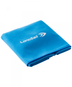  LongSail 6843 , blue