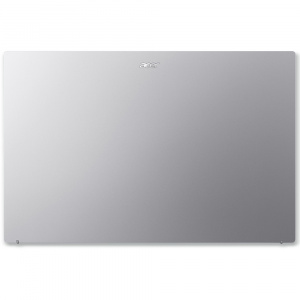  Acer Extensa 15 EX215-34-32RU (NX.EHTCD.003) 15.6" FHD/Core i3 N305/16Gb/SSD 512Gb/Intel UHD Gr/noOS/silver