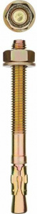 ������� ����� ���� 302032-06-095 �6x95 ��, 100 ��.