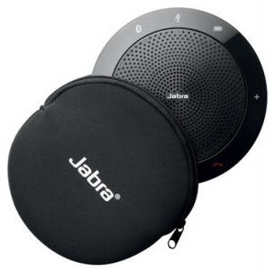    Jabra Speak 510+ UC adapter - 