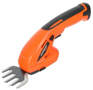 ���� ������ �������� �������������� PATRIOT CSH272 (250205270) ��������-�������� ������������