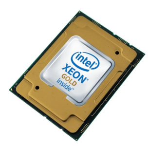  Intel Xeon Gold 5320 OEM LGA4189