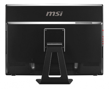    MSI Gaming 24GE 2QE-035RU (9S6-AE6B11-035) - 