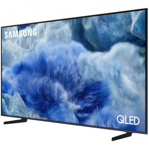 ��-��������� Samsung 50" QE50Q8FAAUXRU ������