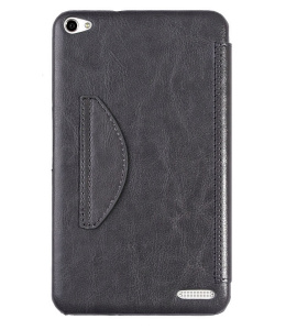 �����-������ G-Case Slim Premium GG-470 ��� Huawei MediaPad X1 7.0, Grey