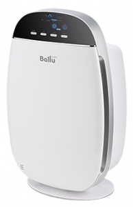   Ballu AP-150