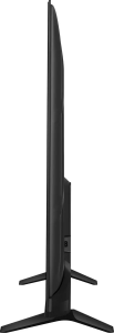 - Hisense 75A6N