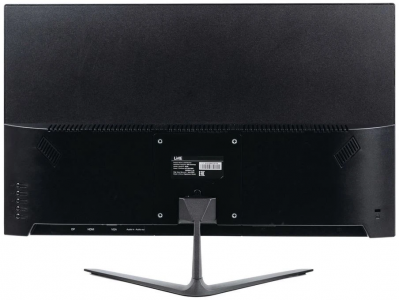 ���� ������ ������� Lime R238L V2 ������ ��������-�������� ������������
