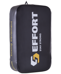    Effort E657, black - 