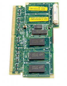   IBM V3700 8Gb Cache Memory Upgrade (00Y2479)