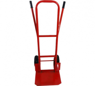 ������� LWI 50x35�� LWI104�