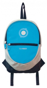   Globber 524-101 (  Junior Sky Blue)