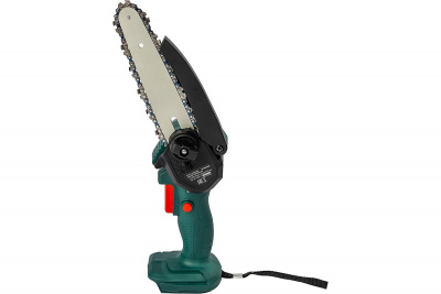 ����� ������� ������������ FAVOURITE OBS 21 SET-5, 5 ��������� Li-ion, 21�, ������/�������