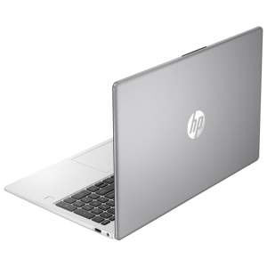  HP 250 G10 (725G9EA#BH5) 15.6" FHD/Core i7-1355U/16Gb/512Gb SSD/Eng/KB/DOS/Silver