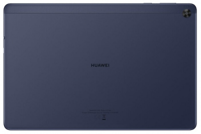  Huawei MatePad T10 10" 2/32Gb LTE (53011FAW), Deepsea Blue