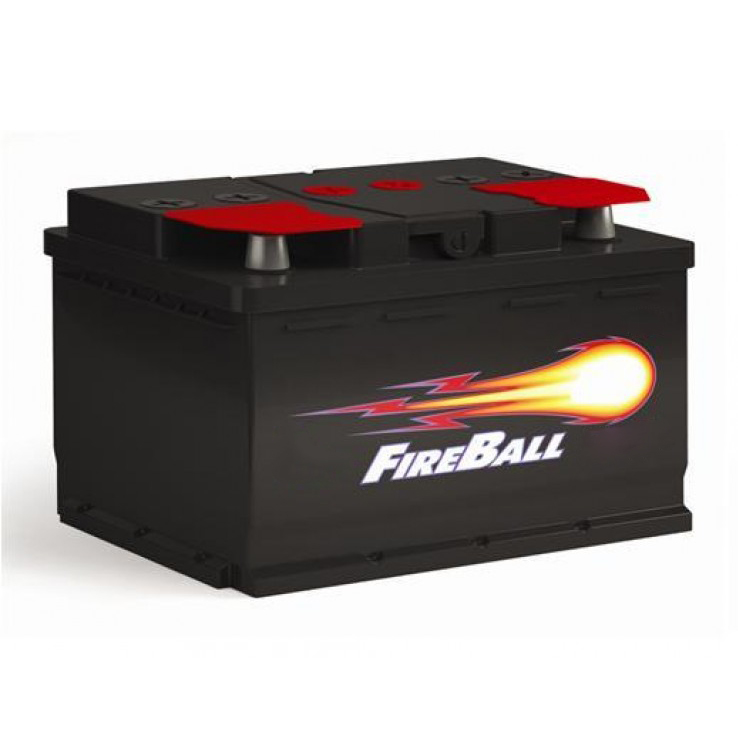Fire battery. Аккумулятор 6ст-60 Fire Ball. АКБ Fire Ball 6ст-60 обр.. Аккумулятор Fire Ball 60 а.ч r/l. Аккумулятор 6-ст 60 Fire Ball 510a.