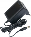 ���������� ��� �������� ������������