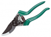  Raco (4206-53/142C) 210