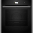 ������������ ������� ���� Neff B64FS31N0 ������/����������� �����