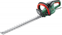 �������� ������������� Bosch UniversalHedgeCut 50 (06008C0501) �������/�������/������